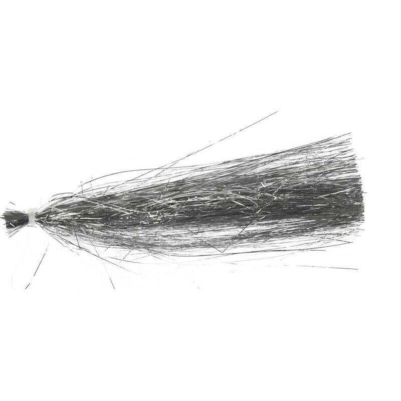 Mat&eacute;riaux synth&eacute;tiques mdc flashabou - Fibres Synth&eacute;tique | Pacific P&ecirc;che