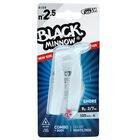 Leurre Souple Fiiish Combo Black Minnow 105 Shore 10,5cm 8g - Leurres souples | Pacific P&ecirc;che