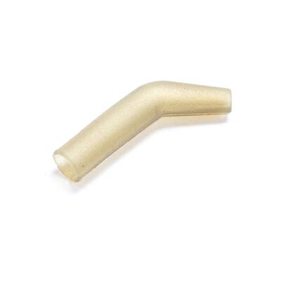 Aligneur de ligne kickers angl&eacute;s nash paquet de 10 - Aligneurs de ligne | Pacific P&ecirc;che