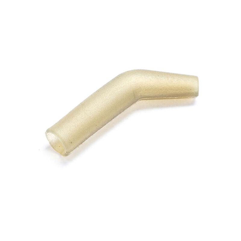 Aligneur de ligne kickers angl&eacute;s nash paquet de 10 - Aligneurs de ligne | Pacific P&ecirc;che