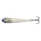 Leurre Dur Lipless Berkley Dex Ripper 5cm, 9.8g - Lipless | Pacific P&ecirc;che