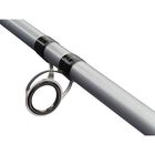 Ensemble Surfcasting Mitchell Tanager 3 SW 4,23 m 100-250 g - Ensembles | Pacific P&ecirc;che