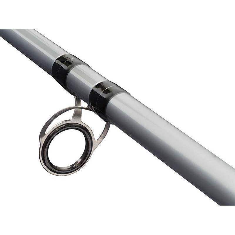 Ensemble Surfcasting Mitchell Tanager 3 SW 4,23 m 100-250 g - Ensembles | Pacific P&ecirc;che