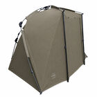 Biwy Mack2 H Max Lite Spider - Biwys | Pacific P&ecirc;che