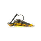 Rubber Jig Molix Kento Jig DG 7g - Rubber / Swim / Bucktail Jigs | Pacific P&ecirc;che