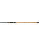 Canne L&eacute;on Hoogendijk Black Diamond NG 9' 3 lbs Stalker - Cannes &le;11' | Pacific P&ecirc;che