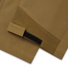 Pantalon Trakker TechPro QD Combats - Pantalons | Pacific P&ecirc;che