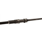 Canne &agrave; carpe Trakker Propel-B 10' 3.5lb - Cannes &le;11' | Pacific P&ecirc;che