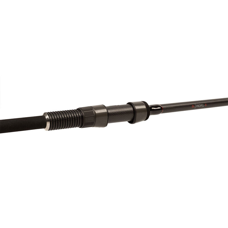 Canne &agrave; carpe Trakker Propel-B 10' 3.5lb - Cannes &le;11' | Pacific P&ecirc;che