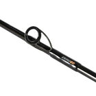 Canne feeder Guru Aventus SR light Feeder 3.60m 1-50g - Cannes feeder | Pacific P&ecirc;che
