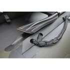 Kayak Frazer Gonflable - Bateaux | Pacific P&ecirc;che