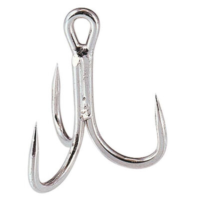 Hame&ccedil;ons triples owner st 66 -  | Pacific P&ecirc;che