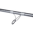Canne Shimano Technium CMP 450BX H L 4,50m 225g - Cannes surfcasting emboitement | Pacific P&ecirc;che