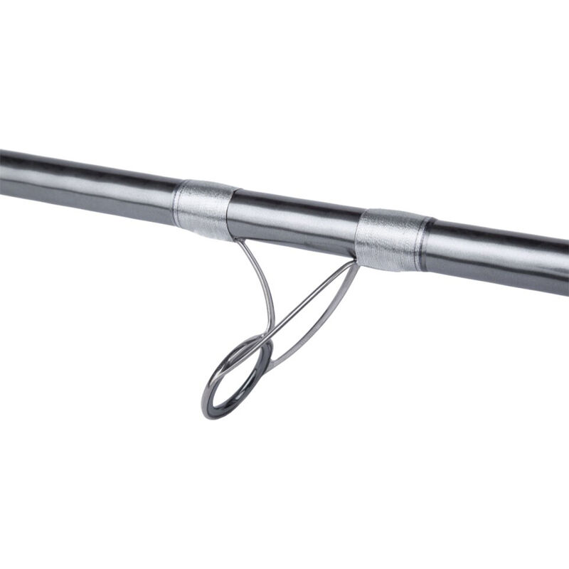 Canne Shimano Technium CMP 450BX H L 4,50m 225g - Cannes surfcasting emboitement | Pacific P&ecirc;che