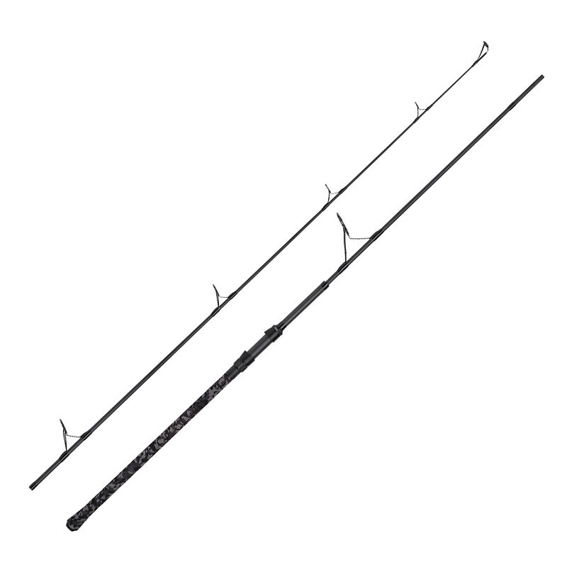 Canne Sonik Xtractor+ Custom 10' 3lbs - Cannes &le;11' | Pacific P&ecirc;che