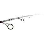 Canne Spinning Evok Invictus 704HXH 2.13m, 21-56g - Cannes Heavy | Pacific P&ecirc;che