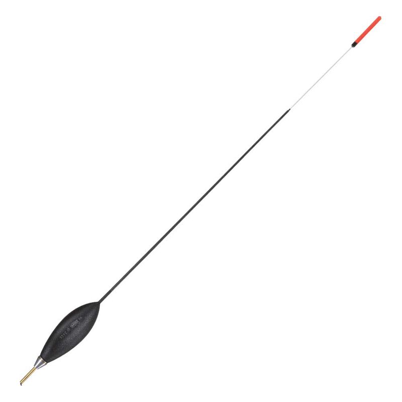 WAGGLERS RIVE W29 - 3 + 10 GR - Flotteurs Coulissants | Pacific P&ecirc;che