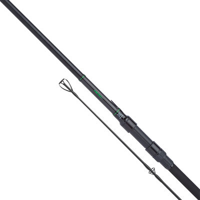 Canne Sonik Herox Spod Marker 12' 5lb - Cannes spod | Pacific P&ecirc;che