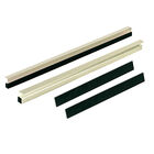 KIT REGLETTE F2 AMENAGEMENT 19 - Casiers, Kits Godets et Tiroirs | Pacific P&ecirc;che