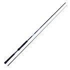 Canne Evok Sealest 762m 10-30g, 2.28m - Cannes lancer | Pacific P&ecirc;che