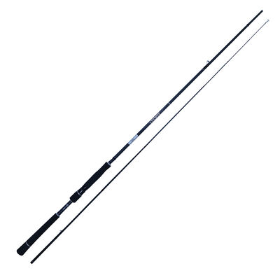 Canne Evok Sealest 762m 10-30g, 2.28m - Cannes lancer | Pacific P&ecirc;che