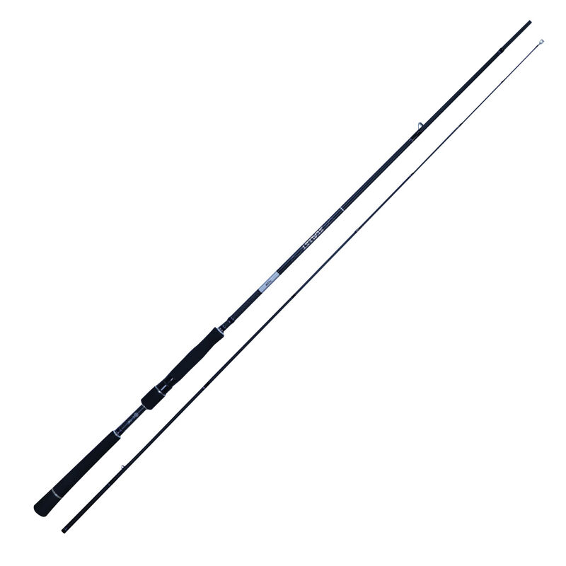 Canne Evok Sealest 762m 10-30g, 2.28m - Cannes lancer | Pacific P&ecirc;che