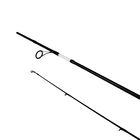 Canne Spinning Evok Prediction 682ms 2.08m, 7-28g - Cannes Spinning | Pacific P&ecirc;che
