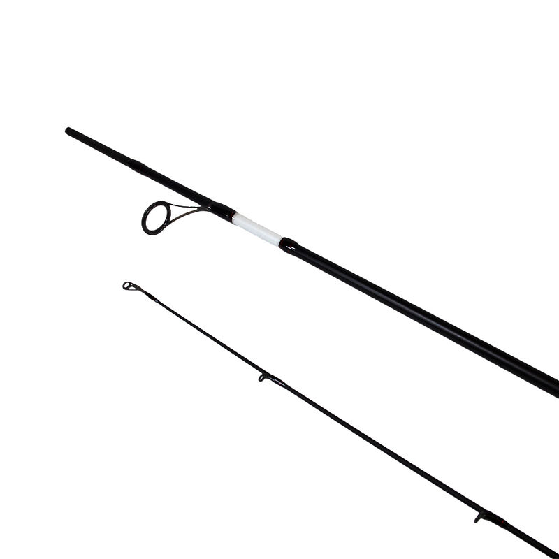 Canne Spinning Evok Prediction 682ms 2.08m, 7-28g - Cannes Spinning | Pacific P&ecirc;che