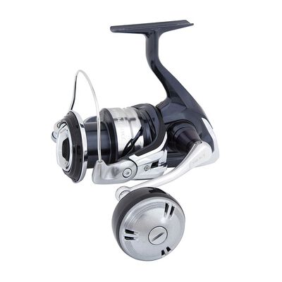 Moulinet Twin Power sw 5000xg - Spinning | Pacific P&ecirc;che
