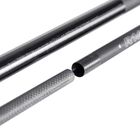 Kit Coupelle Rive 2 Elements R-16 Universel - Kits | Pacific P&ecirc;che