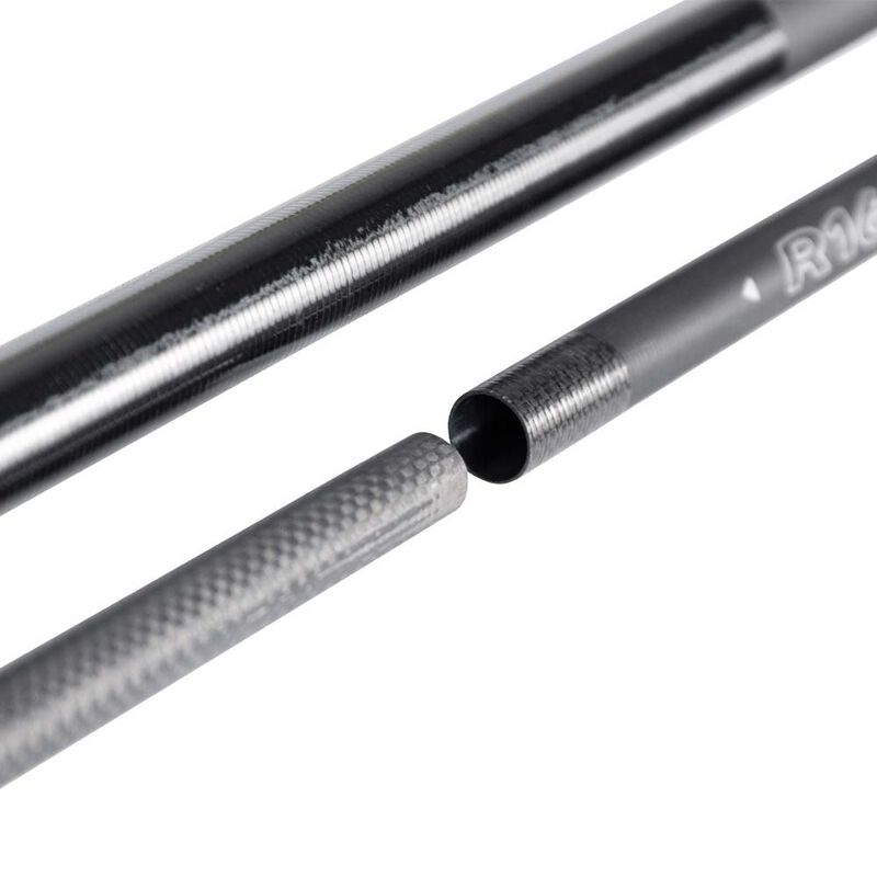 Kit Coupelle Rive 2 Elements R-16 Universel - Kits | Pacific P&ecirc;che