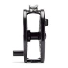 Moulinet Mouche Orvis CFO II Reel Black - Manuels | Pacific P&ecirc;che