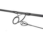 Canne Sonik Kraft Ceramic SB 9&rsquo; 3.50 lb - Cannes &le;11' | Pacific P&ecirc;che