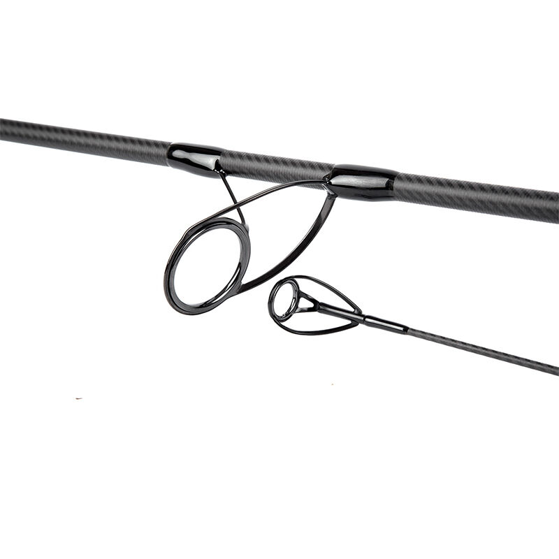 Canne Sonik Kraft Ceramic SB 9&rsquo; 3.50 lb - Cannes &le;11' | Pacific P&ecirc;che