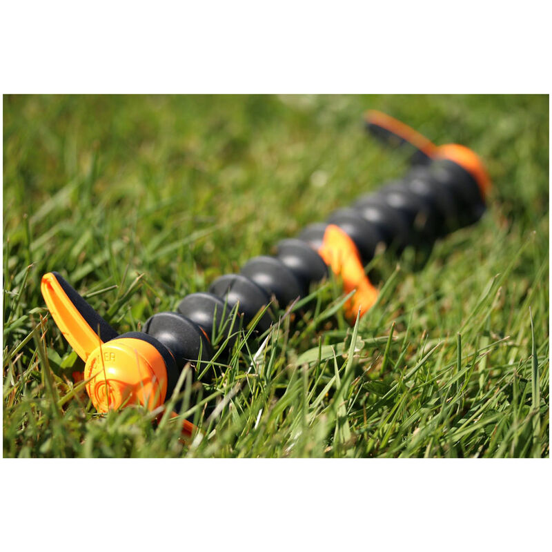 Support De Canne Coup Front Reaper - Support feeder | Pacific P&ecirc;che