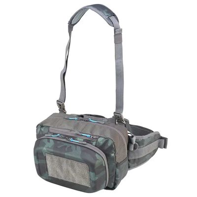 Hip Pack Hybrid Jmc - Sacs | Pacific P&ecirc;che