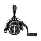 Moulinet Spinning Shimano Vanquish FC 2500S HG - Moulinets Spinning | Pacific P&ecirc;che