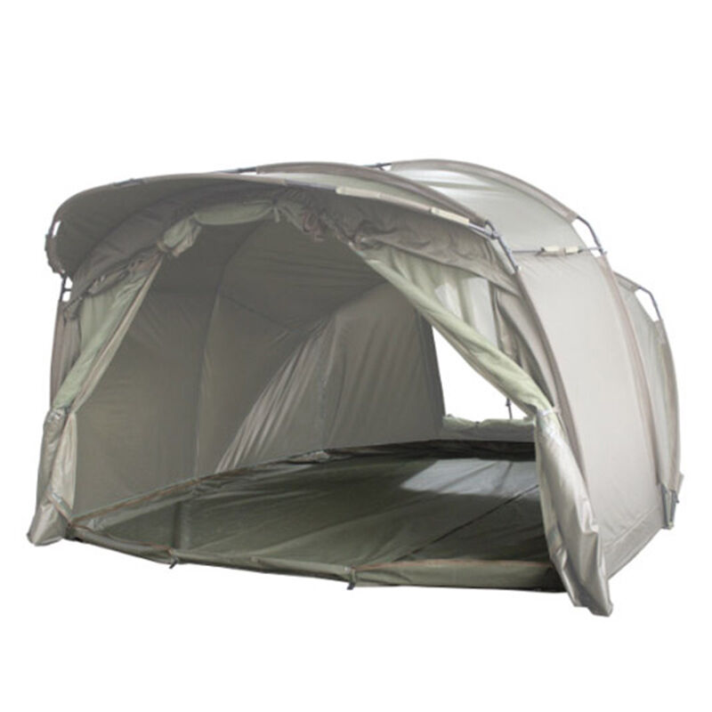 Tapis de Sol Sonik SK-TEK Euro Bivvy HD Groundsheet - Tapis de sol | Pacific P&ecirc;che