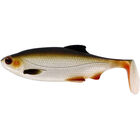 Leurre Souple Shad Westin Ricky The Roach ShadTail 14cm, 42g - Shads | Pacific P&ecirc;che