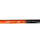 Canne a Barre DAIWA Silver Creek Trout 70 RB 700 cm - Cannes t&eacute;l&eacute;r&eacute;glables | Pacific P&ecirc;che