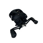 Moulinet Casting Bzone STK 150HL - Moulinets Casting | Pacific P&ecirc;che
