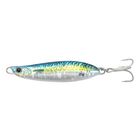 Jig HART Exoco 17g - Leurres jigs | Pacific P&ecirc;che