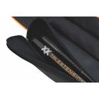 Fourreau Guru Fusion Rod 6 Plus+ - Fourreaux feeder | Pacific P&ecirc;che