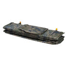 Tapis de r&eacute;ception Prologic Element Com-Pact Sling Mat Camo - Tapis r&eacute;ception | Pacific P&ecirc;che