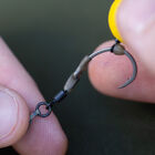 SPINNER SWIVEL (X10) - Emerillons carpe | Pacific P&ecirc;che