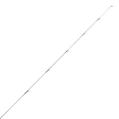 R-FEEDER - SCION CARBONE 1.50 OZ - Cannes feeder | Pacific P&ecirc;che