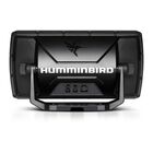 Combin&eacute; Sondeur Humminbird H&eacute;lix 7 G4 Chirp Mega SI avec Sonde TA et T&deg; - Sondeurs | Pacific P&ecirc;che