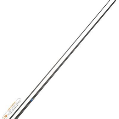 kit Garbolino K2 Standard Coupelle Express 2.60m - Kits | Pacific P&ecirc;che