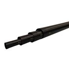 Kit Teos Axiome Pro TOP 4 - Kits | Pacific P&ecirc;che