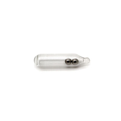 Rattles fiiish pour leurre souple (x5) - Leurres souples | Pacific P&ecirc;che
